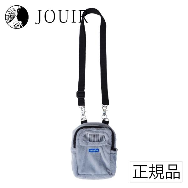 シンプルで使いやすいデザイン外側も内側も上質なふんわりボア生地が優しく包み込みます。※1「土日祝も13時までのご注文で即日発送」と記載がある場合でも、注文個数によりお届け日が変わることがあります。予めご了承ください。