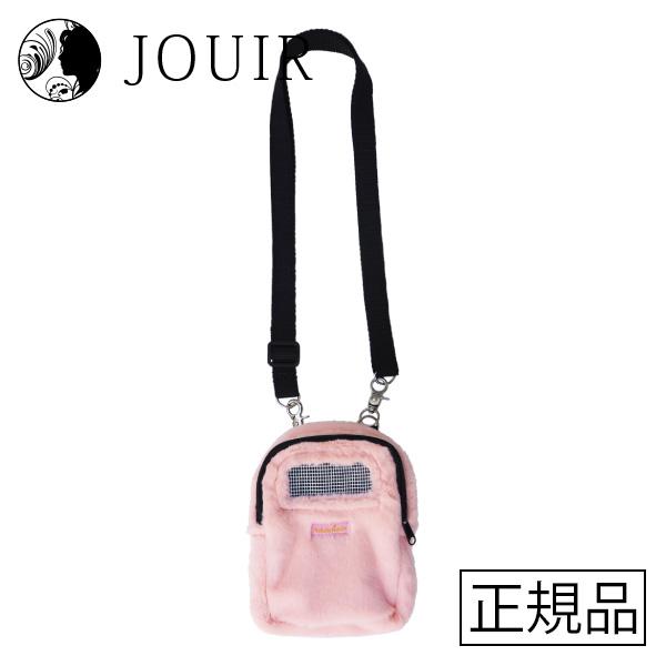 シンプルで使いやすいデザイン外側も内側も上質なふんわりボア生地が優しく包み込みます。※1「土日祝も13時までのご注文で即日発送」と記載がある場合でも、注文個数によりお届け日が変わることがあります。予めご了承ください。