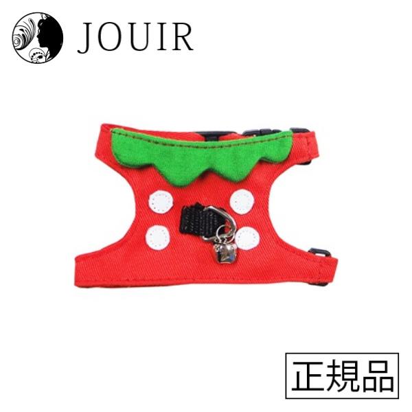 大人気のフェレっ子ハーネスに新作登場！襟とボタンがついたキュートな水玉とおいしそうなパイナップルです。シンプルでサイズ調整が簡単にできます。ワンサイズでいろんな子が使えます。ハーネスの内側には迷子になった時のため連絡先が入れられるポケット付...