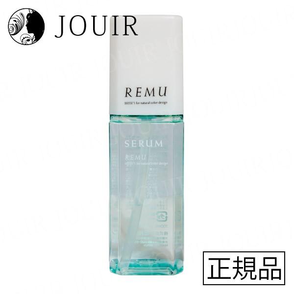 MILBON（ミルボン） ディーセス レミューセラム 100ml : ジュイール