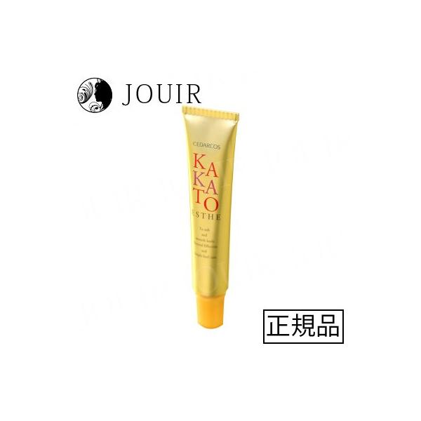 100%植物性で、無香料、無着色、おいしくはないですが食べてもOKの処方でできています。 お風呂あがりなどに、カカトのかさつきが気になる部分に適量をのばします。かかと以外にも、手荒れや赤ちゃんや高齢者の全身保湿ケアにも安心して使えます。※1...