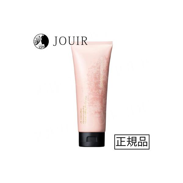 2種の大きさの異なるシュガー×ティーオイルで、おしりをやさしくほぐしながら、古くなった角質による黒ずみをオフしてハリ・ツヤを与えるマッサージスクラブ。体温でとろけて美容液ミルク状に変化して、おしりを柔らかくすべすべに磨きあげます。※1「土日...