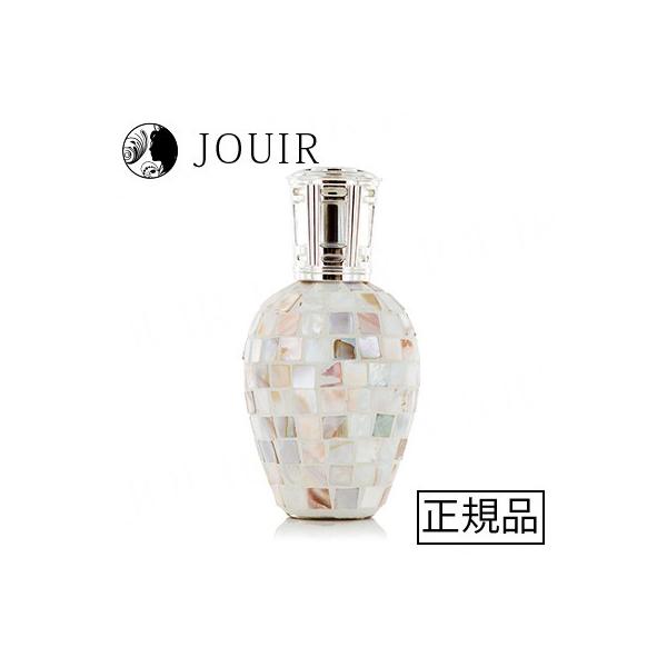 アシュレイ＆バーウッド オーシャンキング フレグランスランプ L