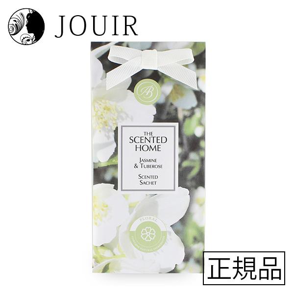「ジャスミンとチュベローズのお花の、華やかな香り」※1「土日祝も13時までのご注文で即日発送」と記載がある場合でも、注文個数によりお届け日が変わることがあります。予めご了承ください。