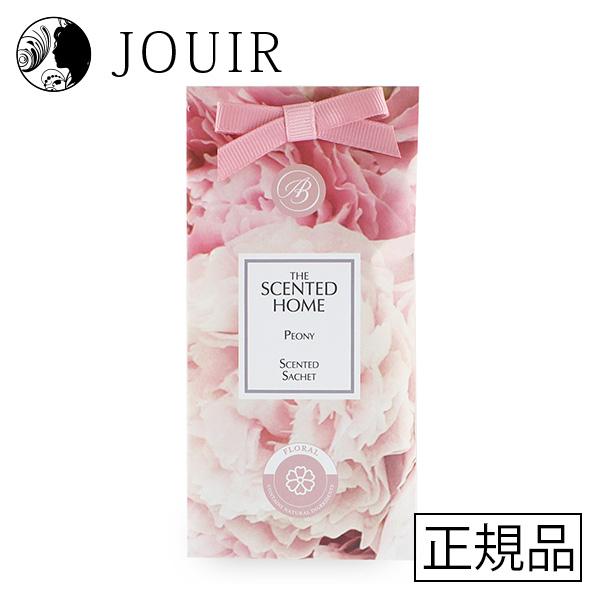 「ピオニーの花束とリンゴの甘く華やかな香り」※1「土日祝も13時までのご注文で即日発送」と記載がある場合でも、注文個数によりお届け日が変わることがあります。予めご了承ください。