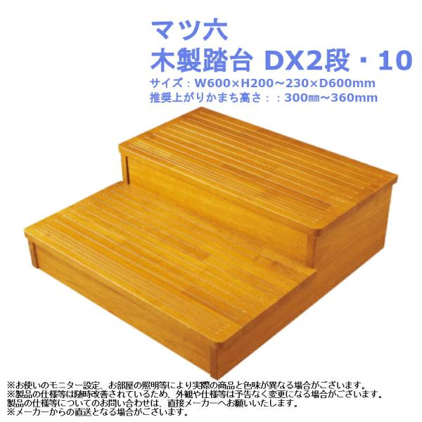 joule-plus_013-7387