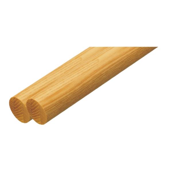 joule-plus_040-0941