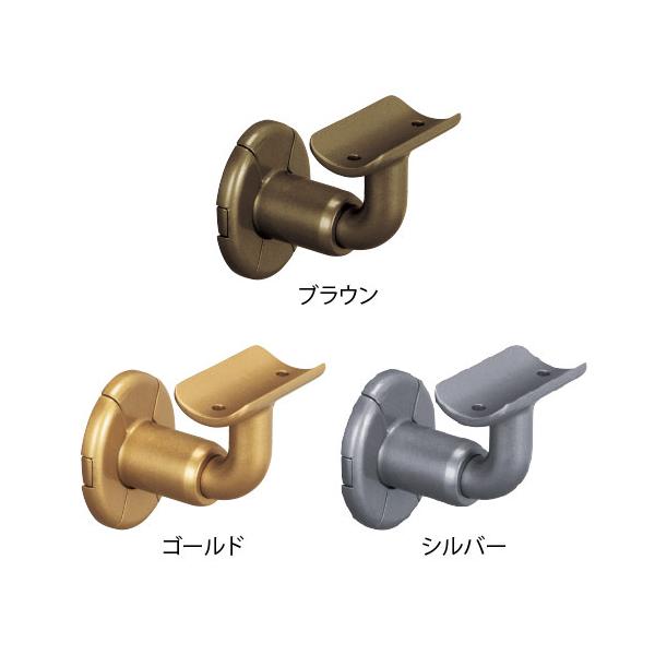 joule-plus_040-1484