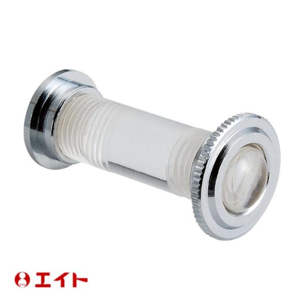 joule-plus_1387-1200