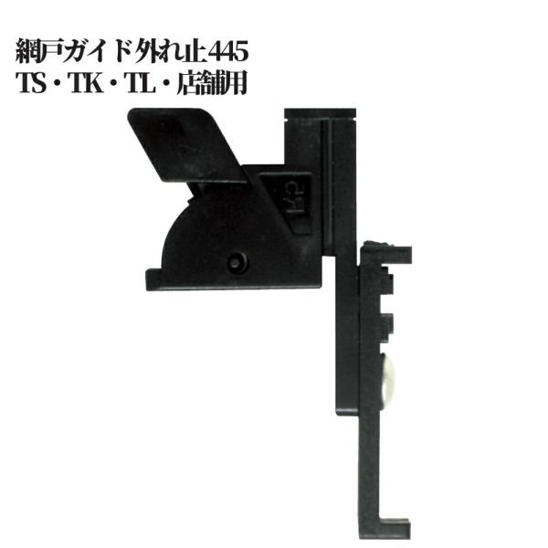 大放出！＜税送料1820円込＞カービングT+純正T字工具SET　正規品 大放出！＜税送料1820円込＞カービングT+純正T字工具SET 正規品