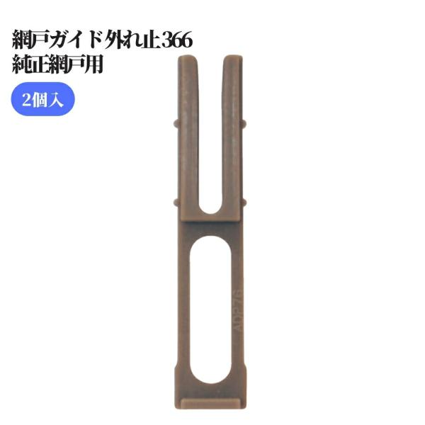 Hide！（鞘及び送料）価格17000円 ks-4993722481355.jpg
