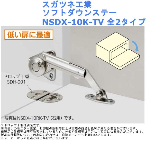 ネオステラ枠　循環加工済み　データカウンター付 64-9098-89 外部密閉系冷却水循環装置ネオクール®サーキュレータ