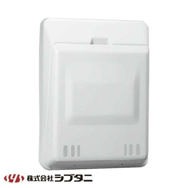 最安値挑戦】 シブタニ 玄関扉用 郵便受箱 DP-68N スチール製 焼付塗装