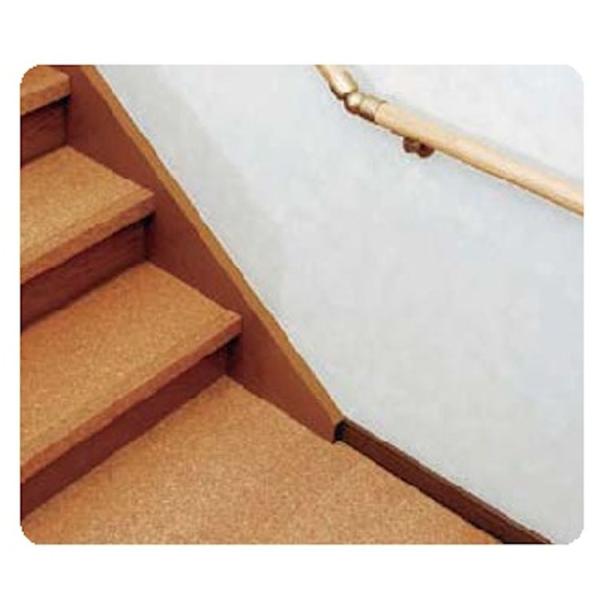 コルク 階段 床 コルクリニューアル階段 踏み板 K 240 Buyee 日本代购平台 产品购物网站大全 Buyee一站式代购 Bot Online