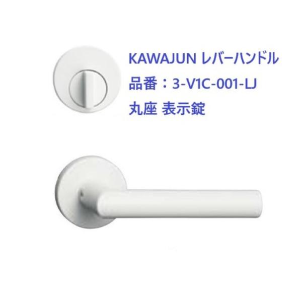 joule-plus_639-1011