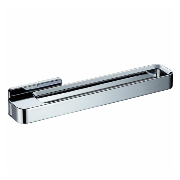 joule-plus_6390-3711