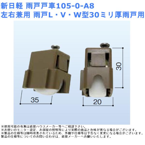 joule-plus_6830-5812 joule-plus_6830-5812