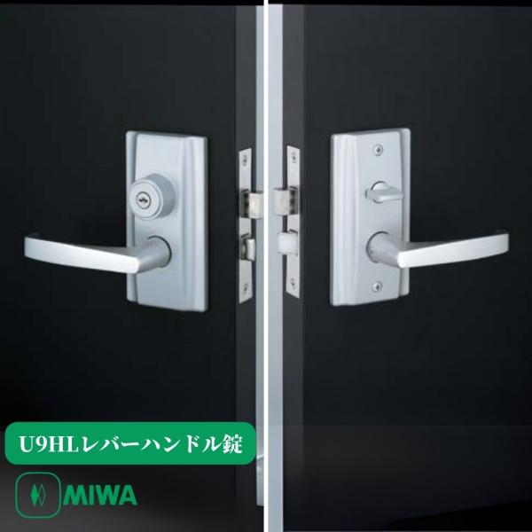 joule-plus_8191-0043
