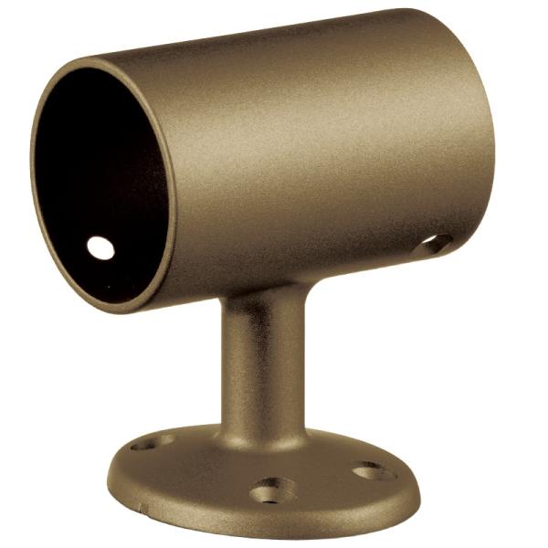 手すり 金物 部品 手摺 tesuri 玄関 階段 トイレ diy 介護 マツ六 35mm