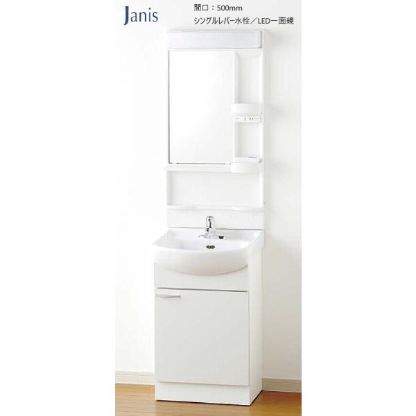 joule-plus_lu0504fed1e10- joule-plus_lu0504fed1e10-