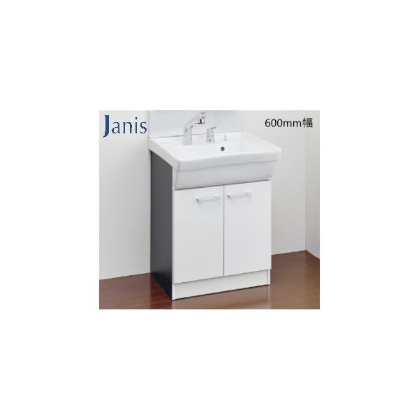joule-plus_lu605cfj-lu605cfjy joule-plus_lu605cfj-lu605cfjy