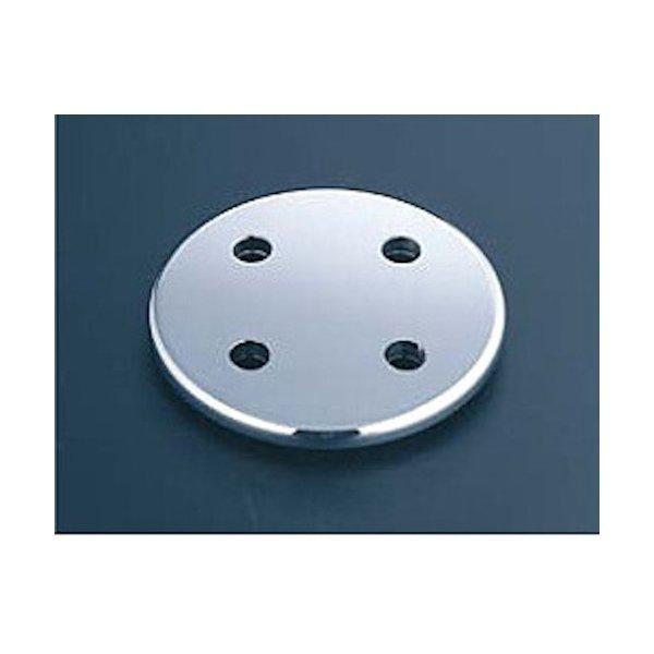 TOTO T110D33 手すりスペーサー 20mm厚 手すり用 部材 取付部品