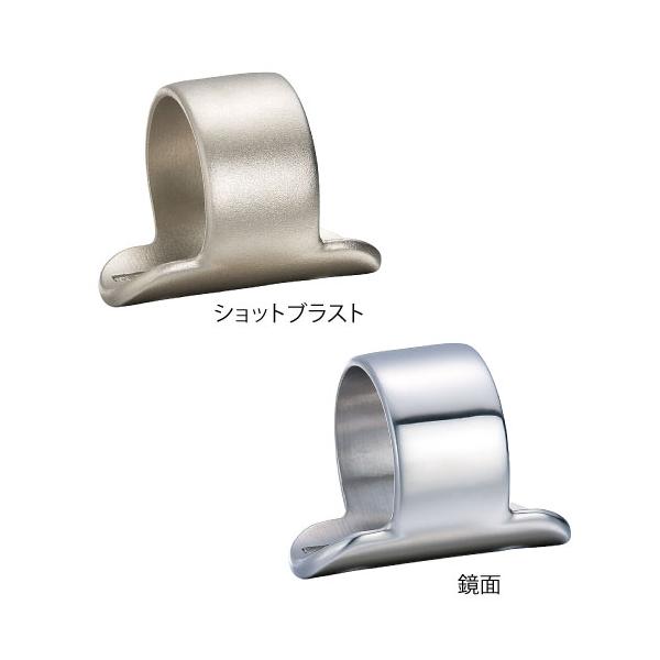マツ六 32ステンアクアレール 直ジョイント AQ-15SB AQ-15MI 手すり 金物 手摺 tesuri 玄関 階段 トイレ diy 介護 浴室