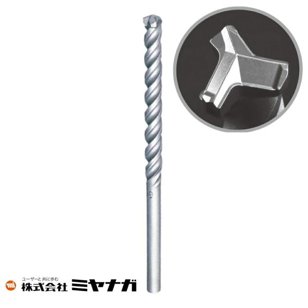 joule-plus_y2430-1001