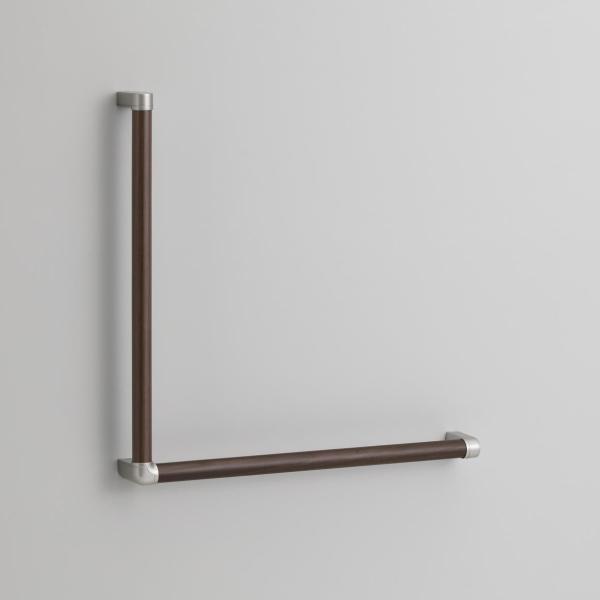 joule-plus_yhb603l