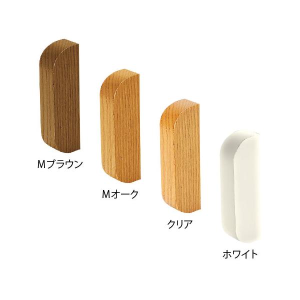 jouleplus-one_0402-2152-2174