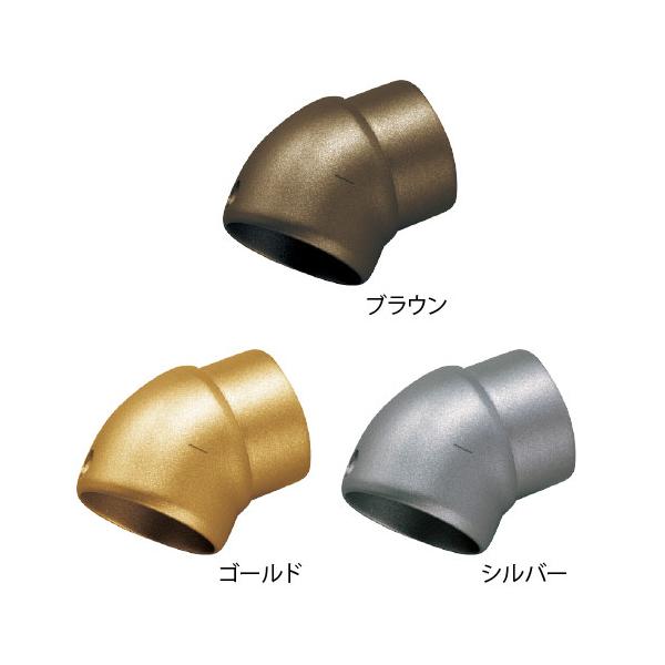 手すりブラケット   35mm 32mm 兼用 金具 マツ六 角度増しカップ BDE-16 全3色 部品 手摺 tesuri 玄関 階段 トイレ diy 介護