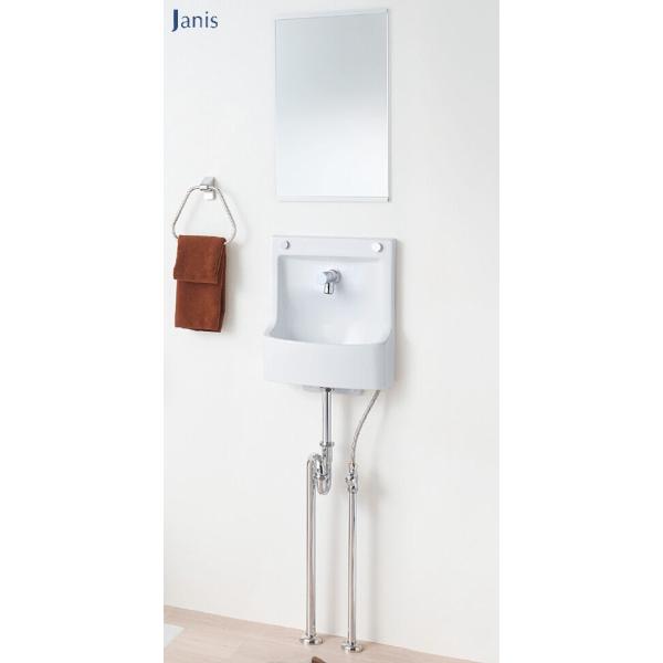 jouleplus-one_ls207a1c-na117-nm9