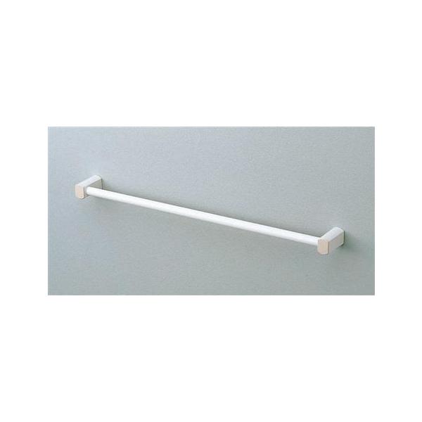 おしゃれ 洗面 布巾 フキン シンク キッチン 台所 ホルダー TOTO タオル掛け 品番：YHT252S6R