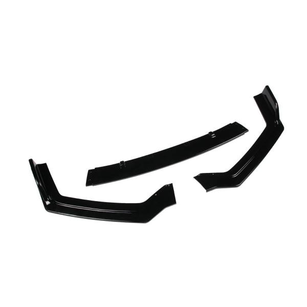 フロントリップスポイラー 日産 スカイライン V37 前期 タイプSP