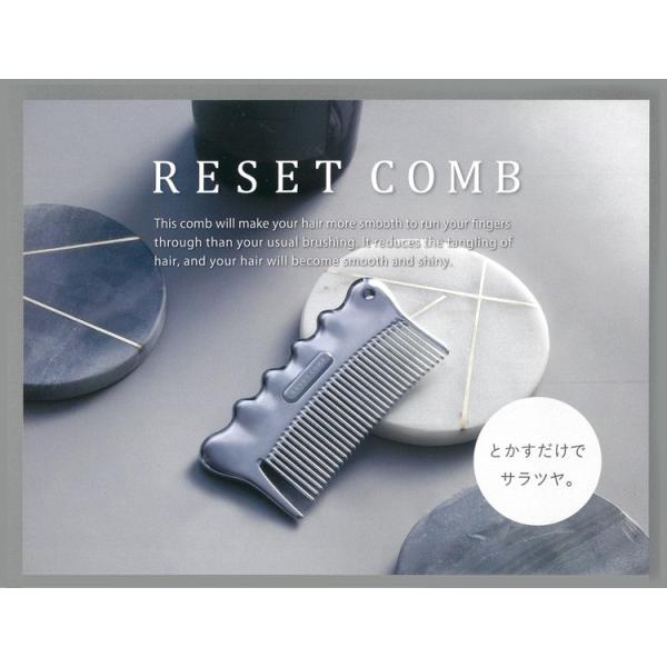 journeyshop_kbe-1000-s