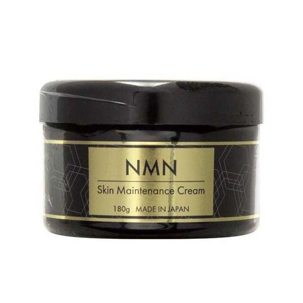 セルビットNMN プレミアムリライジングスキンクリーム　40g ☆NMNスキンメンテナンスクリーム 180g オールシーズン 保湿・水分