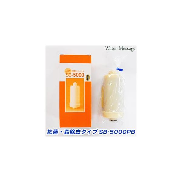 ジャニックス」の人気商品一覧・価格比較 - 価格.com