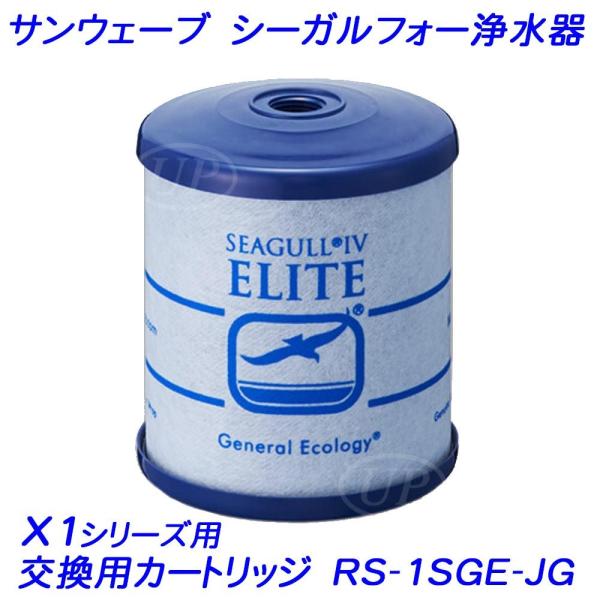 RS-1SGEの人気商品・通販・価格比較 - 価格.com RS-1SGEの人気商品・通販・価格比較 - 価格.com
