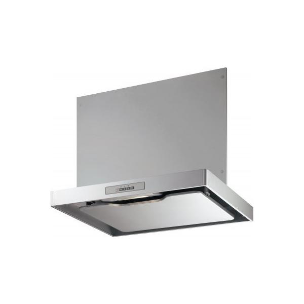 レンジフード 富士工業製(Panasonic)QSS02AHZ1F(R/L) 間口60cm レンジフード 富士工業製(Panasonic)QSS02AHZ1F(R/L) 間口60cm