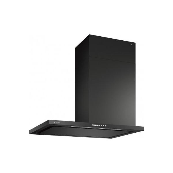 レンジフード 富士工業製(Panasonic)VJTE14BHWZF(R/L) ブラック 間口90cm サイドタイプ ダクトカバー付き :132962830:キッチン取付け隊ヤフーショップ - 通販 - Yahoo!ショッピング レンジフード 富士工業製(Panasonic)VJTE14BHWZF(R/L) ブラック 間口90cm サイドタイプ ダクトカバー付き :132962830:キッチン取付け隊ヤフーショップ - 通販 - Yahoo!ショッピング