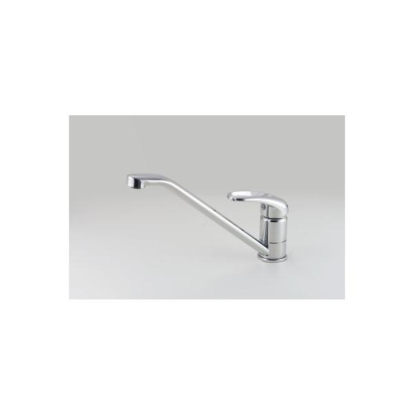 Panasonic PK11SGWL シャワー水栓 Panasonic - 【中古】 Panasonic パナソニック スゴピカ水栓 PK11SGWL