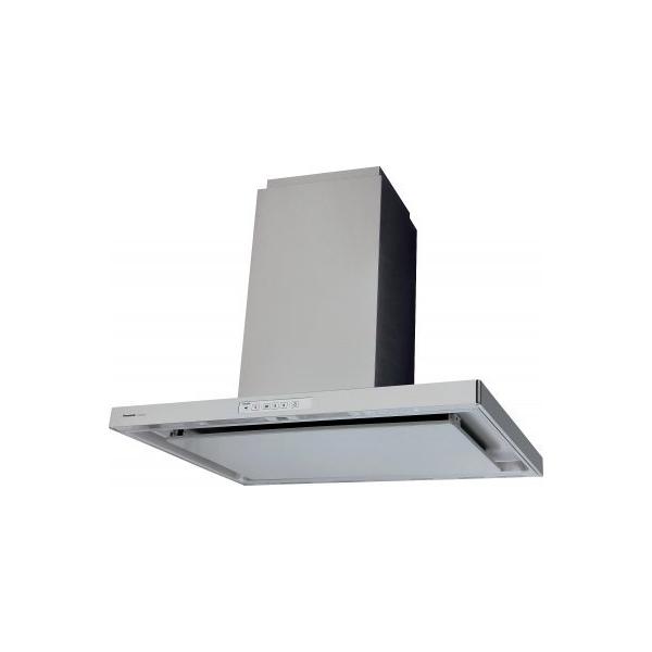 その他 Panasonic RangeHood Panasonic | 商品 レンジフード：メーカー | ハウジーノ