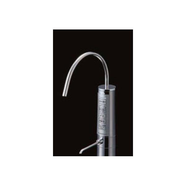 水素水、浄水器 楽天市場】水素水生成器 アルカリイオン整水器 【日本製