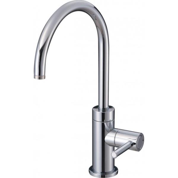 EIDAI 浄水器 一般地用 メイスイ製(永大産業)JS-GE1Z-FA4C EIDAI 浄水器 一般地用 メイスイ製(永大産業)JS-GE1Z-FA4C