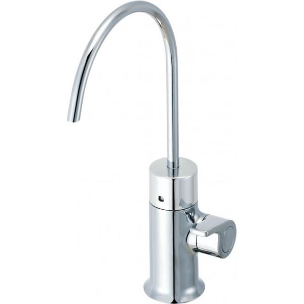 LIXIL（リクシル） 浄水器 一般地用 INAX製（LIXIL） JF-WA501(JW