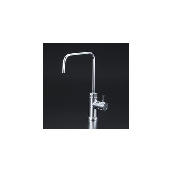 KVK 浄水器 一般地用 KVK製（KVK）K1620G ビルトイン浄水器接続水栓