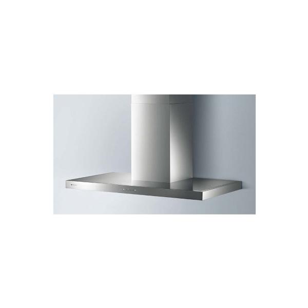 レンジフード アリアフィーナ製（富士工業）DODL-1251S 間口120cm