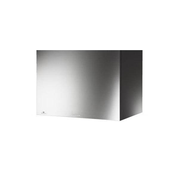 レンジフード アリアフィーナ製（富士工業）CUBL-901S 間口90cm