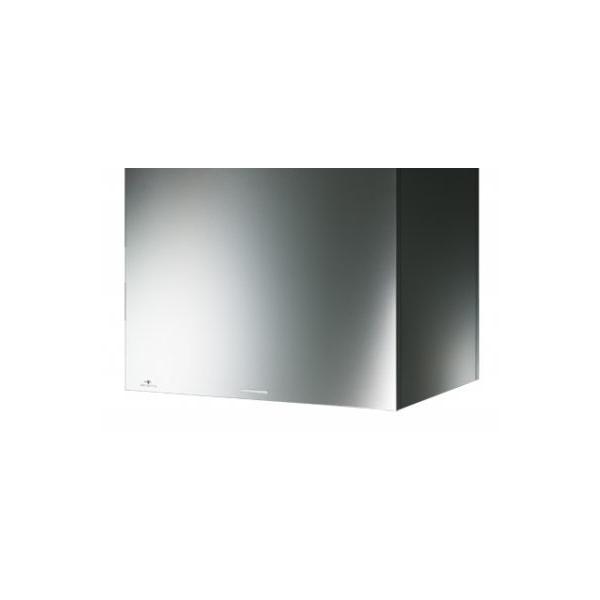 レンジフード アリアフィーナ製（富士工業）CCUBL-1251S 間口120cm