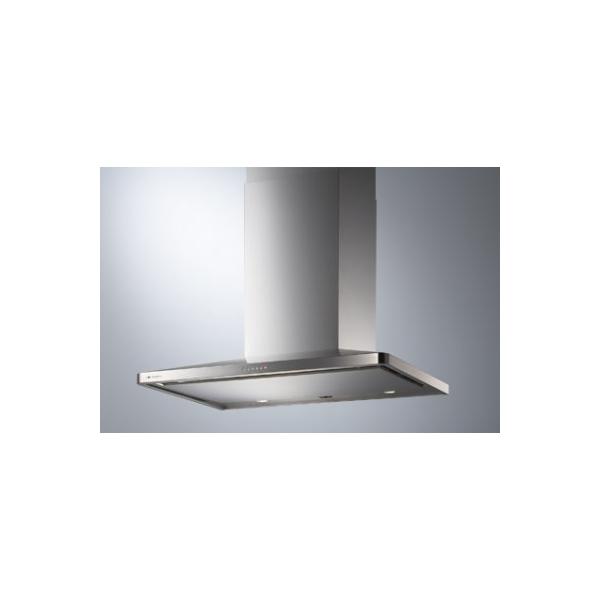 レンジフード アリアフィーナ製（富士工業）MAYAL-954S ステンレス